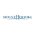 Mount Holyoke